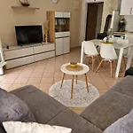 Appartement Lucija *