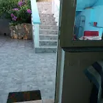 Lucija Apartamento *