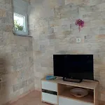 Lucija Apartamento