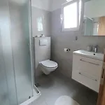 Lucija *