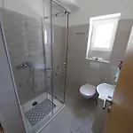 Apartamento Lucija *