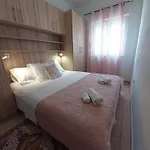 Apartamento Lucija