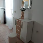 Lucija