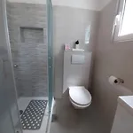 Apartamento Lucija