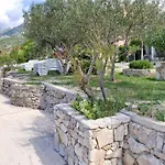Apartamento Lucija