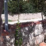 Lucija