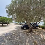 Lucija