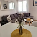 Apartamento Lucija