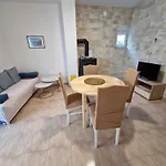 Lucija