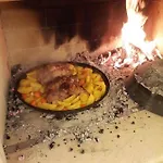 Apartamento Lucija
