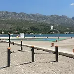 Apartamento Lucija Seline