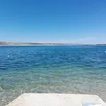 Apartmán Lucija