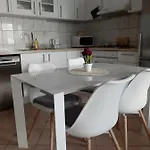 Apartamento Lucija