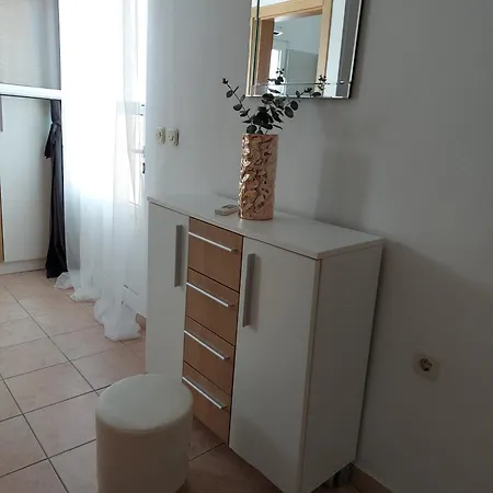 Lucija