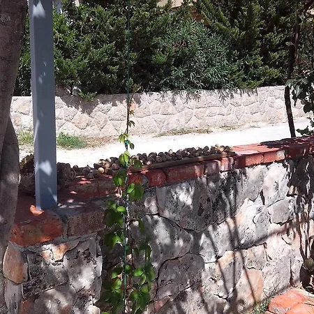 Lucija