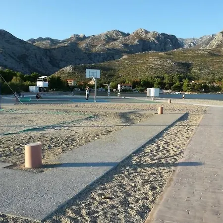 Lucija
