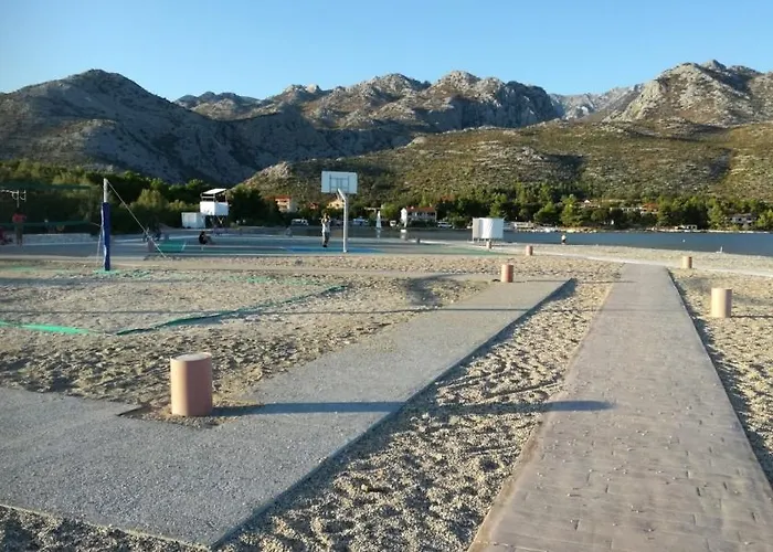 Lucija